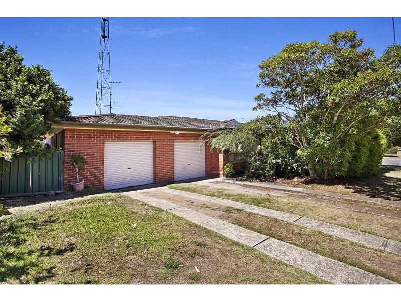 6 Tregenna Street, Raymond Terrace NSW 2324