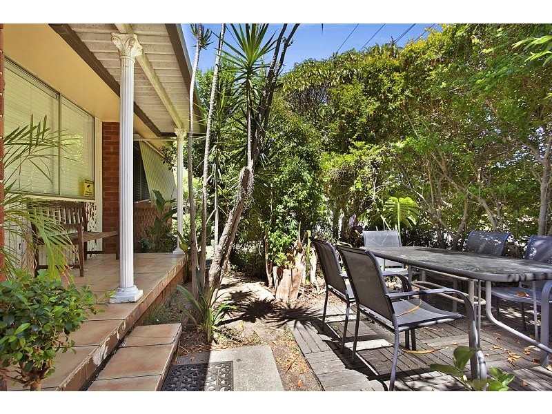 6 Tregenna Street, Raymond Terrace NSW 2324