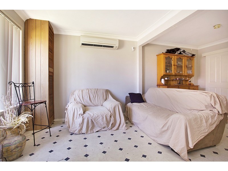 6 Tregenna Street, Raymond Terrace NSW 2324