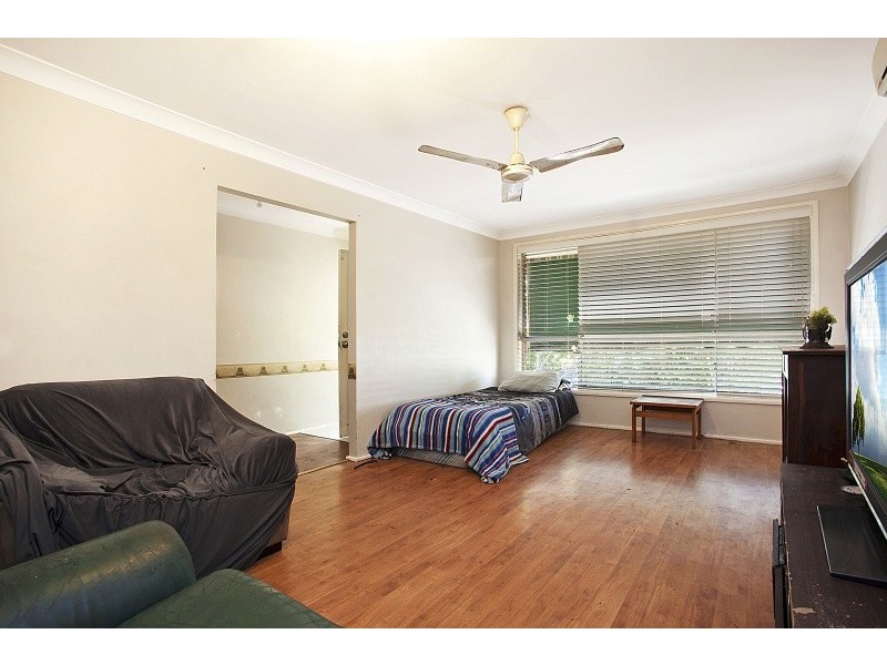 6 Tregenna Street, Raymond Terrace NSW 2324