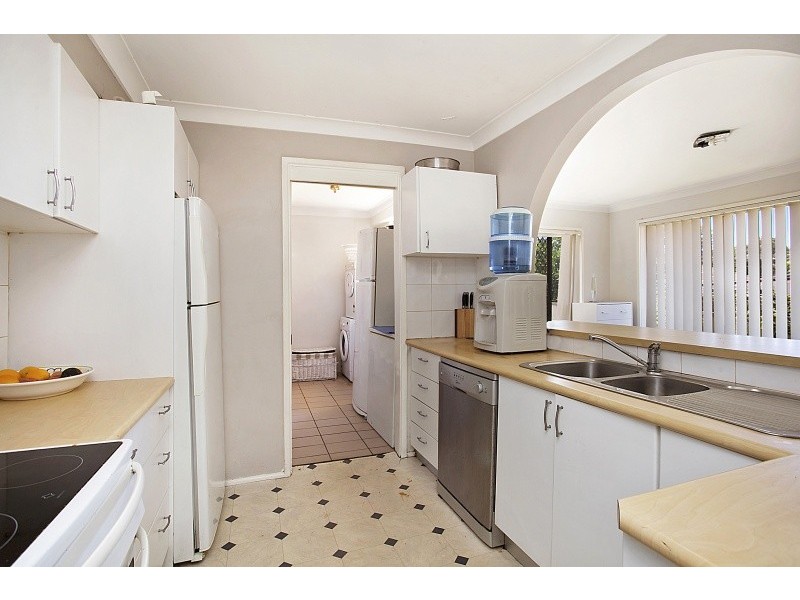 6 Tregenna Street, Raymond Terrace NSW 2324