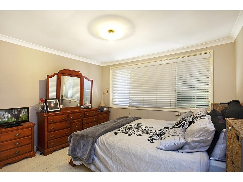 6 Tregenna Street, Raymond Terrace NSW 2324