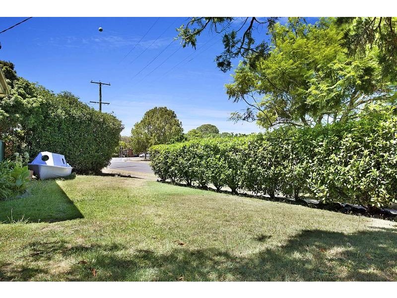 6 Tregenna Street, Raymond Terrace NSW 2324