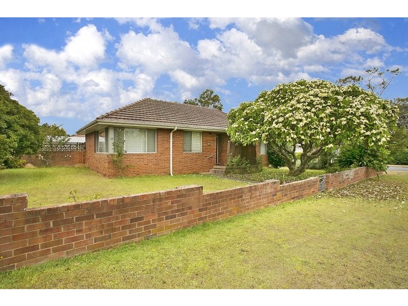 9 Orana Street, Raymond Terrace NSW 2324