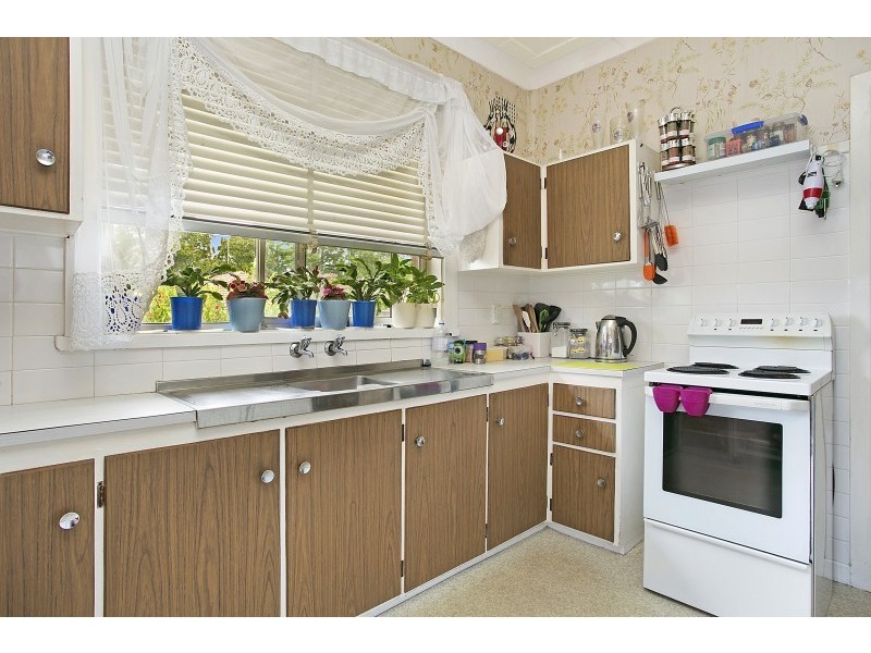 9 Orana Street, Raymond Terrace NSW 2324