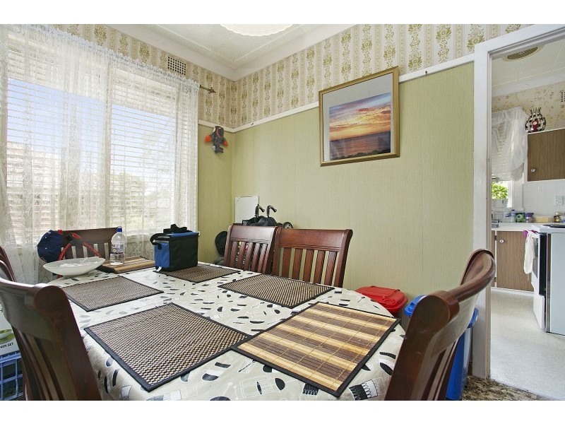 9 Orana Street, Raymond Terrace NSW 2324