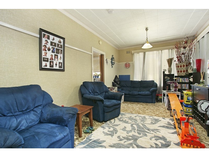 9 Orana Street, Raymond Terrace NSW 2324