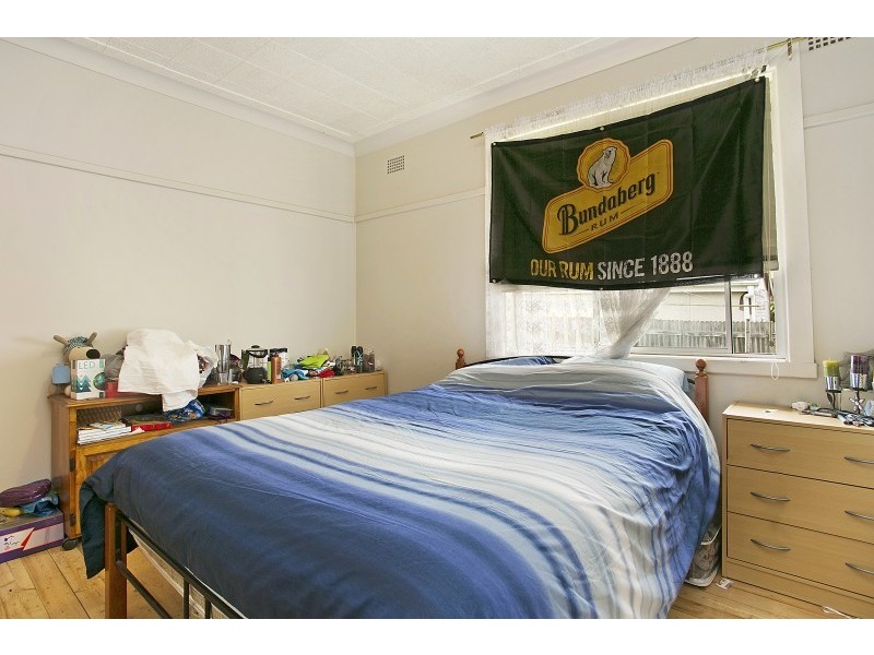 9 Orana Street, Raymond Terrace NSW 2324