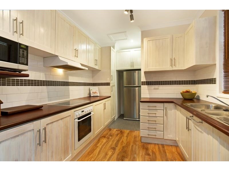 2 YARRAMUNDI STREET, Raymond Terrace NSW 2324