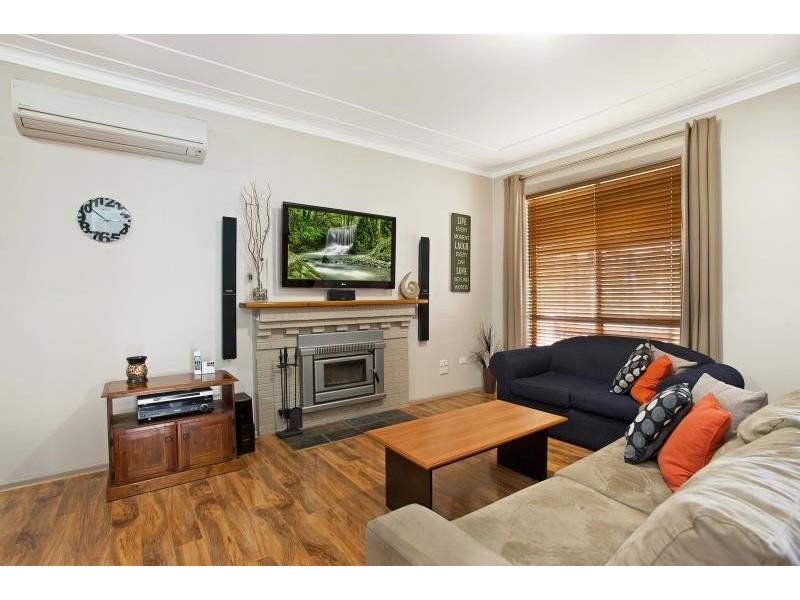 2 YARRAMUNDI STREET, Raymond Terrace NSW 2324