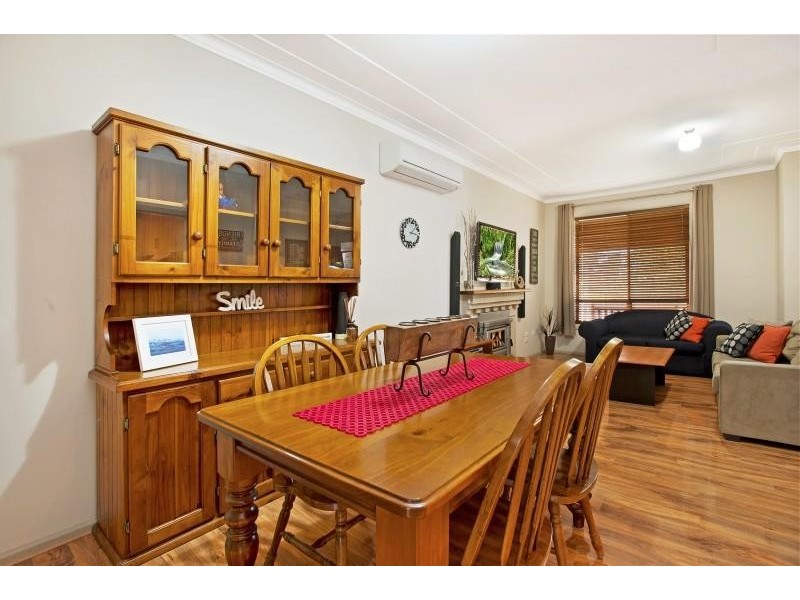 2 YARRAMUNDI STREET, Raymond Terrace NSW 2324