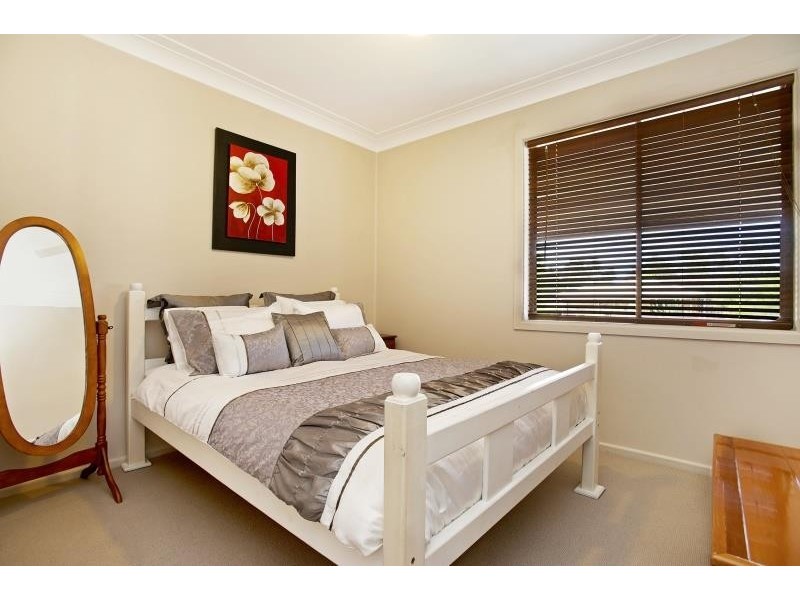 2 YARRAMUNDI STREET, Raymond Terrace NSW 2324