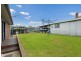 2 YARRAMUNDI STREET, Raymond Terrace NSW 2324