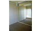 8A BRANDY HILL DRIVE, Brandy Hill NSW 2324
