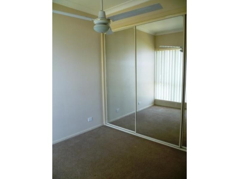 8A BRANDY HILL DRIVE, Brandy Hill NSW 2324