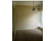 8A BRANDY HILL DRIVE, Brandy Hill NSW 2324