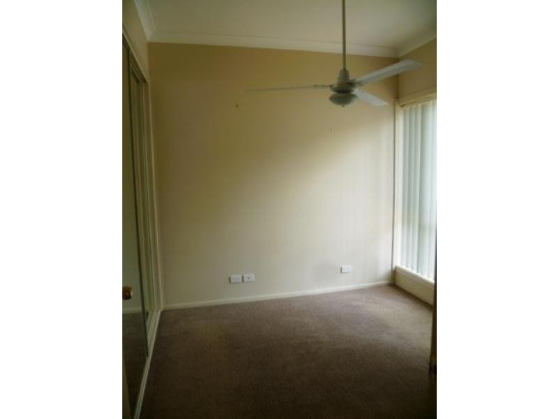 8A BRANDY HILL DRIVE, Brandy Hill NSW 2324