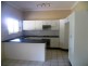8A BRANDY HILL DRIVE, Brandy Hill NSW 2324