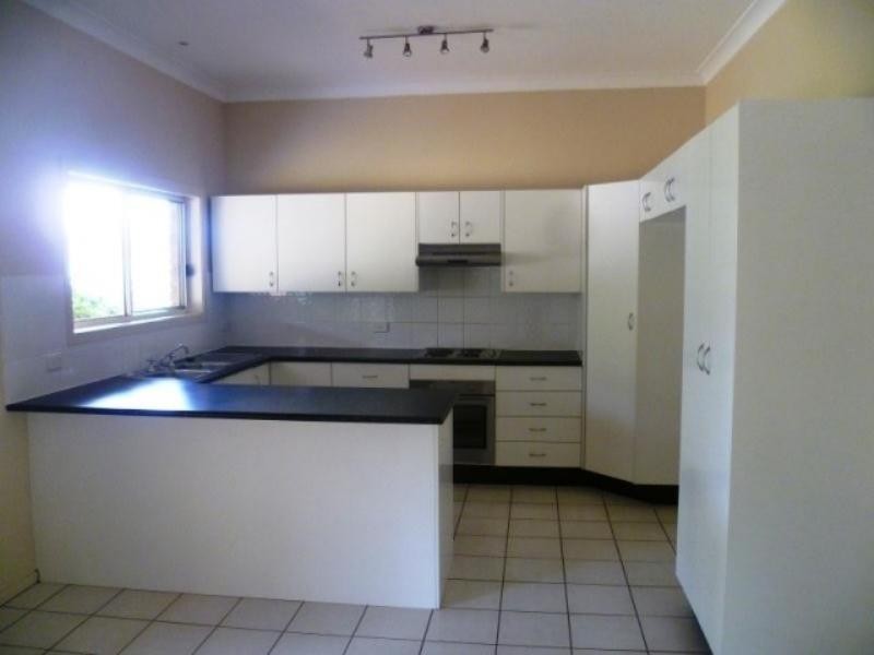 8A BRANDY HILL DRIVE, Brandy Hill NSW 2324