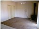 8A BRANDY HILL DRIVE, Brandy Hill NSW 2324