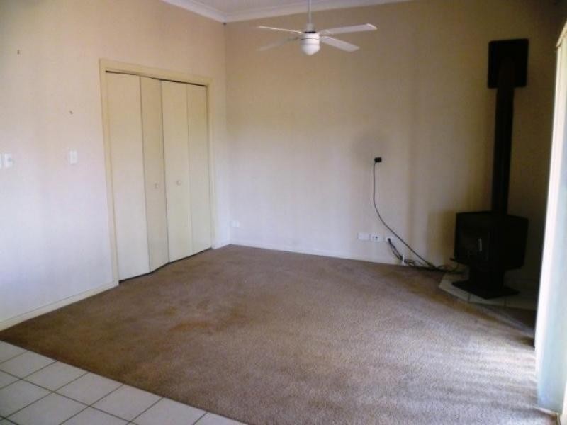 8A BRANDY HILL DRIVE, Brandy Hill NSW 2324