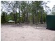 8A BRANDY HILL DRIVE, Brandy Hill NSW 2324