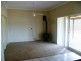 8A BRANDY HILL DRIVE, Brandy Hill NSW 2324