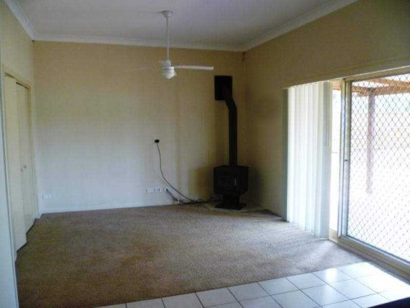 8A BRANDY HILL DRIVE, Brandy Hill NSW 2324