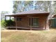 8A BRANDY HILL DRIVE, Brandy Hill NSW 2324