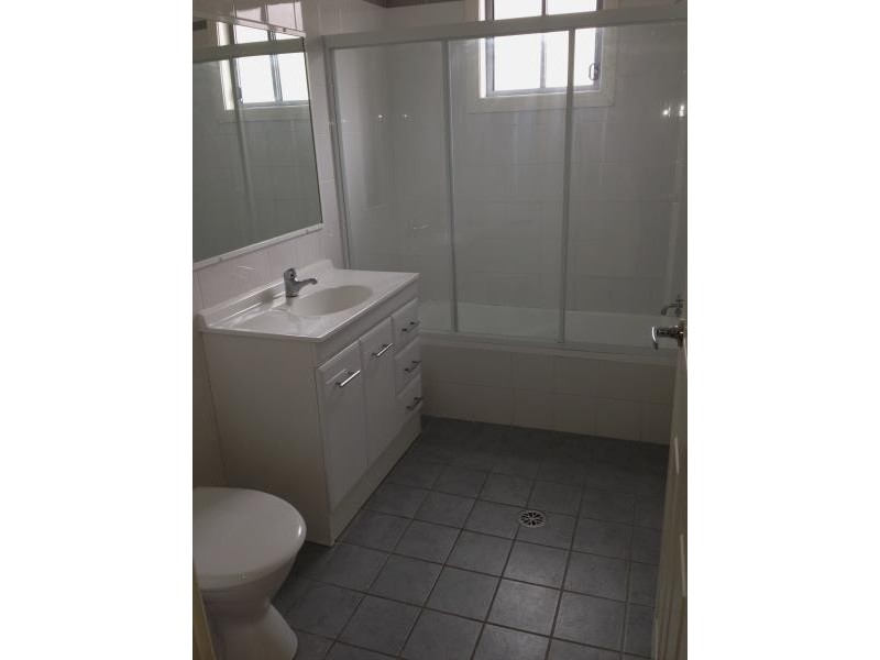 219 ADELAIDE STREET, Raymond Terrace NSW 2324