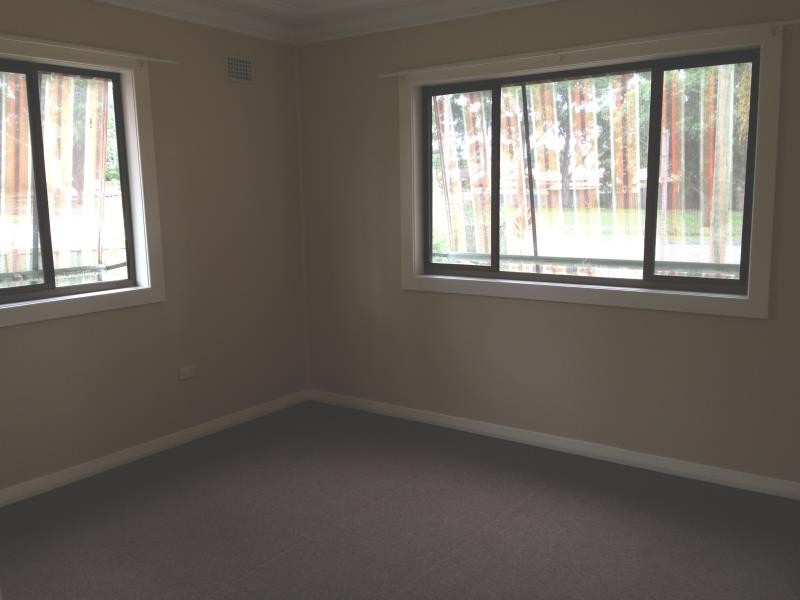 219 ADELAIDE STREET, Raymond Terrace NSW 2324