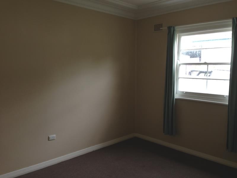 219 ADELAIDE STREET, Raymond Terrace NSW 2324