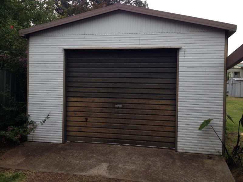 219 ADELAIDE STREET, Raymond Terrace NSW 2324