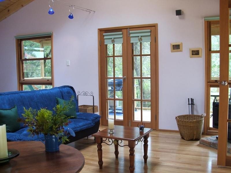 Lot 2, 1953 Chichester Dam Road, Dungog NSW 2420