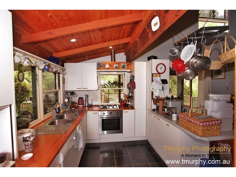 Lot 2, 1953 Chichester Dam Road, Dungog NSW 2420