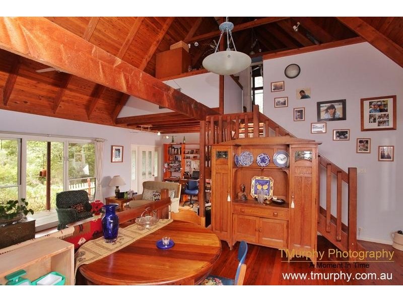 Lot 2, 1953 Chichester Dam Road, Dungog NSW 2420