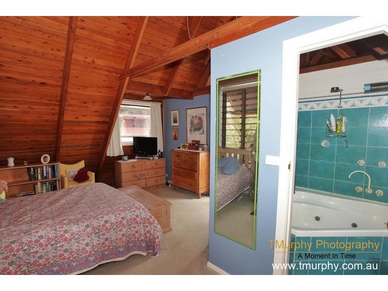 Lot 2, 1953 Chichester Dam Road, Dungog NSW 2420