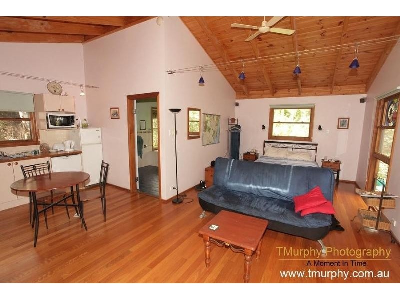 Lot 2, 1953 Chichester Dam Road, Dungog NSW 2420