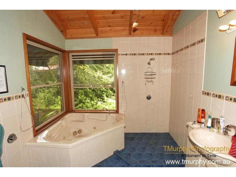 Lot 2, 1953 Chichester Dam Road, Dungog NSW 2420