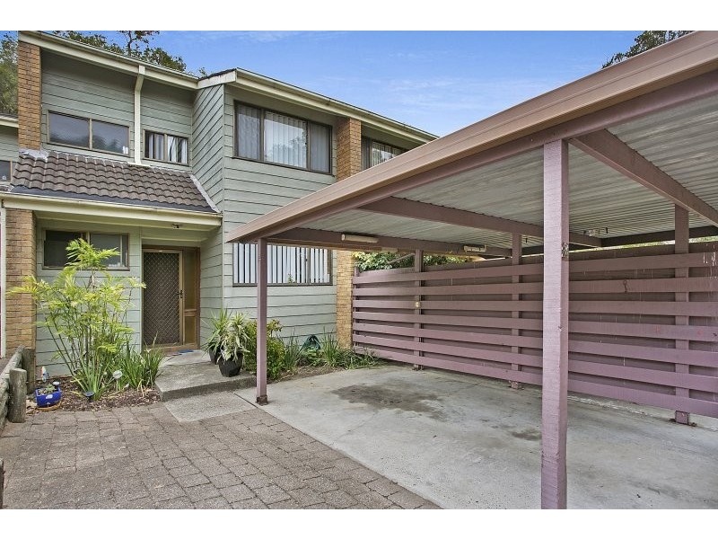 24/22 Chifley Drive, Raymond Terrace NSW 2324