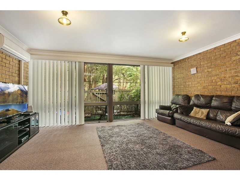 24/22 Chifley Drive, Raymond Terrace NSW 2324