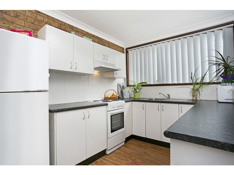 24/22 Chifley Drive, Raymond Terrace NSW 2324