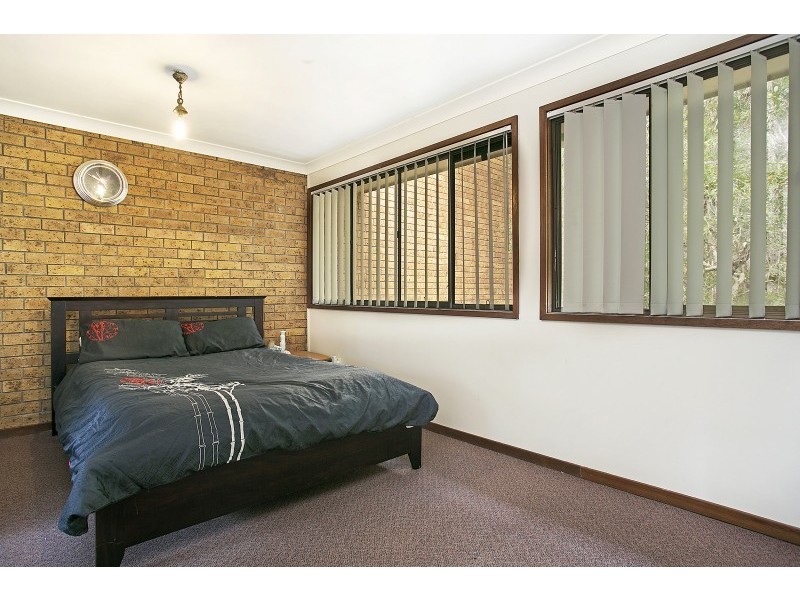 24/22 Chifley Drive, Raymond Terrace NSW 2324