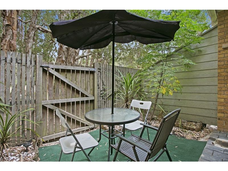 24/22 Chifley Drive, Raymond Terrace NSW 2324