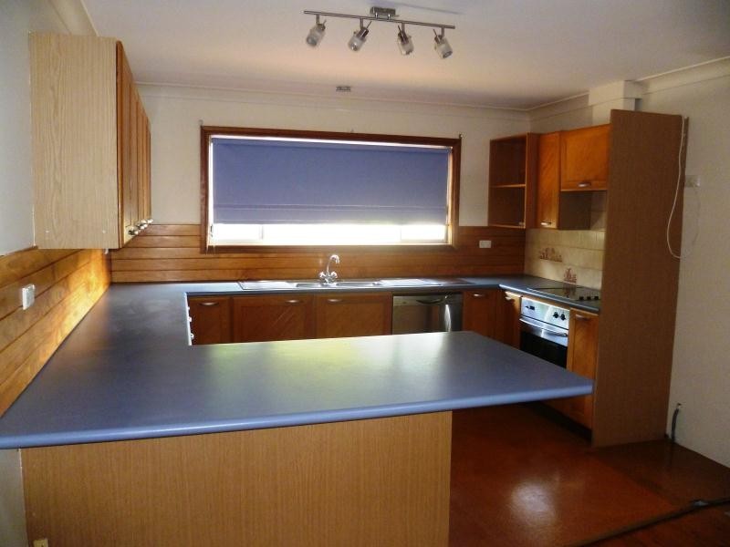 26 SHERIFF STREET, Clarence Town NSW 2321