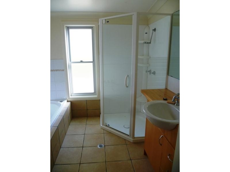 26 SHERIFF STREET, Clarence Town NSW 2321