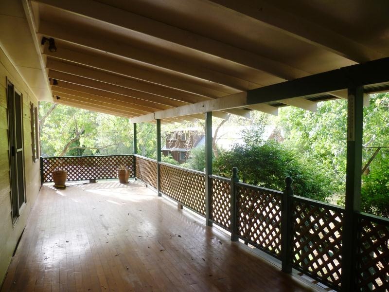26 SHERIFF STREET, Clarence Town NSW 2321