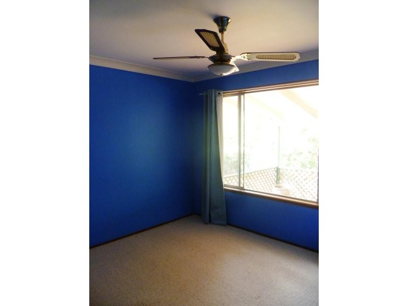 26 SHERIFF STREET, Clarence Town NSW 2321