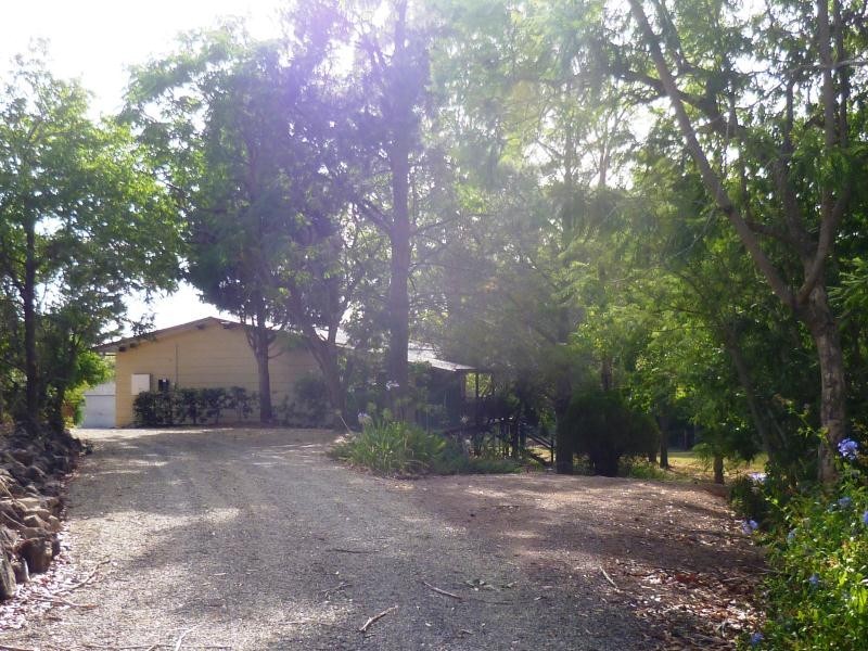 26 SHERIFF STREET, Clarence Town NSW 2321