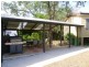 26 SHERIFF STREET, Clarence Town NSW 2321